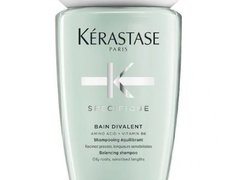 Kerastase Specifique Bain Divalent Sampon