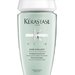 Kerastase Specifique Bain Divalent Sampon